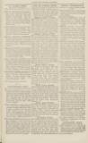 Poor Law Unions' Gazette Saturday 18 November 1893 Page 3