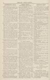 Poor Law Unions' Gazette Saturday 25 November 1893 Page 2