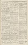 Poor Law Unions' Gazette Saturday 25 November 1893 Page 3