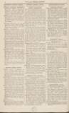 Poor Law Unions' Gazette Saturday 25 November 1893 Page 4