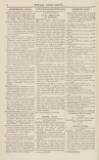Poor Law Unions' Gazette Saturday 02 December 1893 Page 2