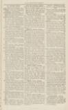 Poor Law Unions' Gazette Saturday 02 December 1893 Page 3