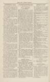 Poor Law Unions' Gazette Saturday 09 December 1893 Page 2