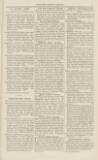 Poor Law Unions' Gazette Saturday 09 December 1893 Page 3