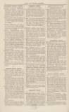 Poor Law Unions' Gazette Saturday 09 December 1893 Page 4