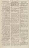 Poor Law Unions' Gazette Saturday 16 December 1893 Page 2