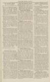 Poor Law Unions' Gazette Saturday 16 December 1893 Page 3