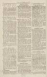 Poor Law Unions' Gazette Saturday 16 December 1893 Page 4