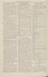 Poor Law Unions' Gazette Saturday 23 December 1893 Page 2