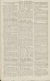 Poor Law Unions' Gazette Saturday 23 December 1893 Page 3