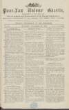 Poor Law Unions' Gazette Saturday 30 December 1893 Page 1