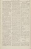 Poor Law Unions' Gazette Saturday 30 December 1893 Page 2