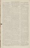Poor Law Unions' Gazette Saturday 30 December 1893 Page 3