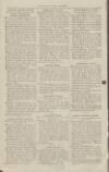 Poor Law Unions' Gazette Saturday 30 December 1893 Page 4
