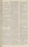 Poor Law Unions' Gazette Saturday 06 January 1894 Page 3