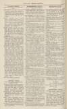 Poor Law Unions' Gazette Saturday 13 January 1894 Page 2