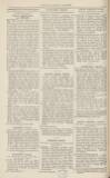 Poor Law Unions' Gazette Saturday 13 January 1894 Page 4