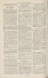 Poor Law Unions' Gazette Saturday 27 January 1894 Page 4