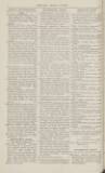 Poor Law Unions' Gazette Saturday 17 February 1894 Page 2