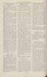 Poor Law Unions' Gazette Saturday 17 February 1894 Page 4