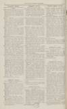 Poor Law Unions' Gazette Saturday 24 February 1894 Page 4