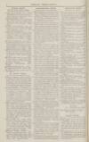 Poor Law Unions' Gazette Saturday 03 March 1894 Page 2