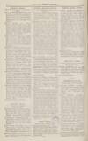Poor Law Unions' Gazette Saturday 03 March 1894 Page 4