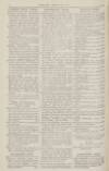 Poor Law Unions' Gazette Saturday 10 March 1894 Page 2