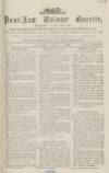 Poor Law Unions' Gazette Saturday 17 March 1894 Page 1