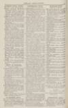 Poor Law Unions' Gazette Saturday 17 March 1894 Page 2