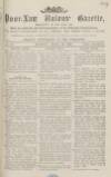 Poor Law Unions' Gazette Saturday 24 March 1894 Page 1