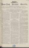 Poor Law Unions' Gazette Saturday 31 March 1894 Page 1