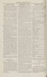 Poor Law Unions' Gazette Saturday 31 March 1894 Page 2