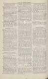 Poor Law Unions' Gazette Saturday 31 March 1894 Page 4