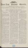 Poor Law Unions' Gazette Saturday 02 June 1894 Page 1