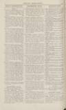 Poor Law Unions' Gazette Saturday 02 June 1894 Page 2