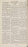 Poor Law Unions' Gazette Saturday 02 June 1894 Page 4