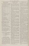 Poor Law Unions' Gazette Saturday 29 September 1894 Page 2