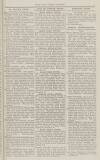 Poor Law Unions' Gazette Saturday 29 September 1894 Page 3