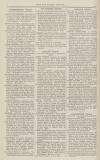 Poor Law Unions' Gazette Saturday 29 September 1894 Page 4