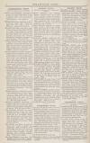 Poor Law Unions' Gazette Saturday 06 October 1894 Page 4