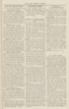 Poor Law Unions' Gazette Saturday 10 November 1894 Page 3