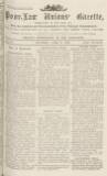 Poor Law Unions' Gazette Saturday 08 June 1895 Page 1