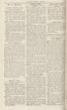 Poor Law Unions' Gazette Saturday 08 June 1895 Page 2
