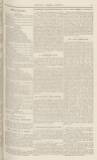 Poor Law Unions' Gazette Saturday 08 June 1895 Page 3