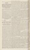 Poor Law Unions' Gazette Saturday 08 June 1895 Page 4