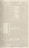Poor Law Unions' Gazette Saturday 08 June 1895 Page 5