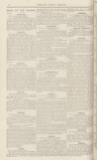 Poor Law Unions' Gazette Saturday 08 June 1895 Page 6