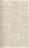 Poor Law Unions' Gazette Saturday 08 June 1895 Page 7