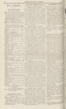 Poor Law Unions' Gazette Saturday 08 June 1895 Page 8